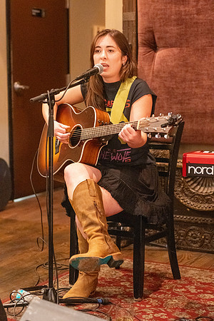DSC06657