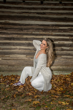 DSC00729