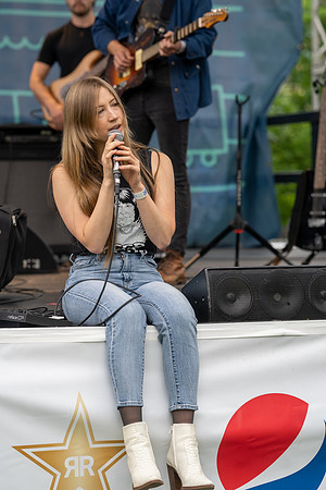 DSC09028