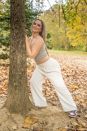 DSC00941