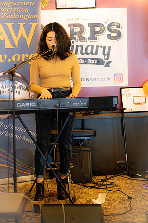 DSC03627