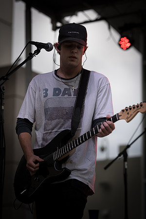 SON01284