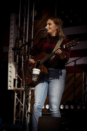 DSC01335