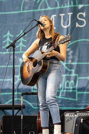 DSC08839