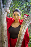 DSC00423
