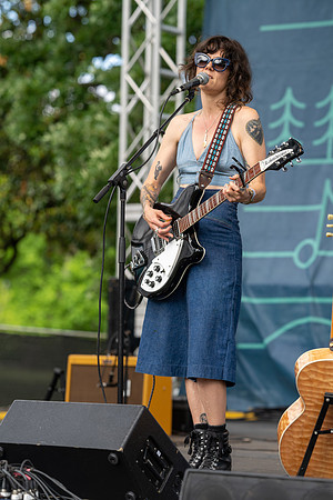 DSC02075