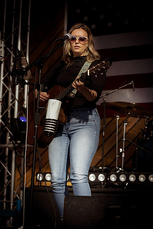 DSC01585