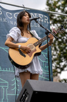 DSC00498-2