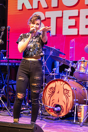 DSC08639