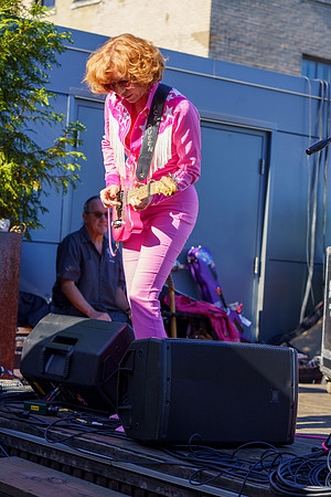 DSC03832