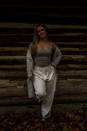 DSC00753