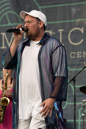 DSC06334