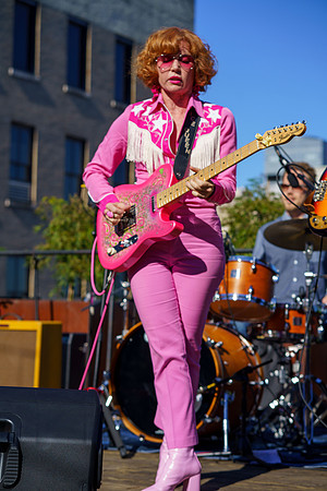DSC03679