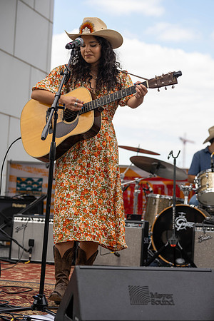 DSC00814
