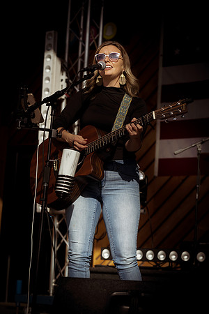 DSC01474
