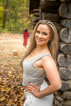 DSC00924
