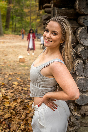 DSC00902