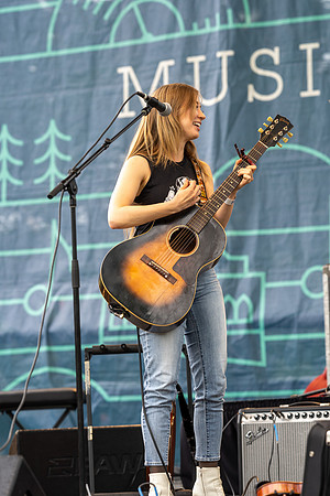 DSC08968