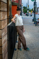 DSC09494