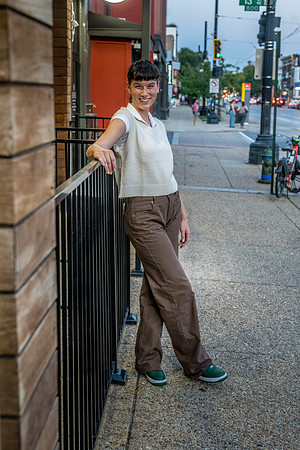 DSC09494