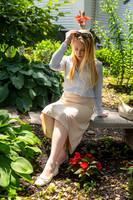 DSC03326