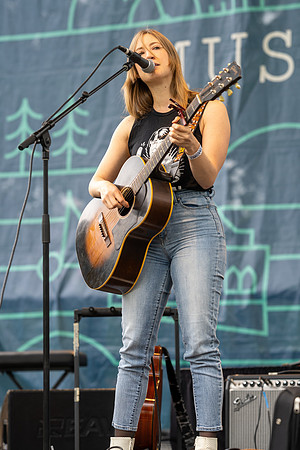 DSC08844