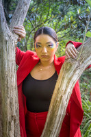 DSC00424