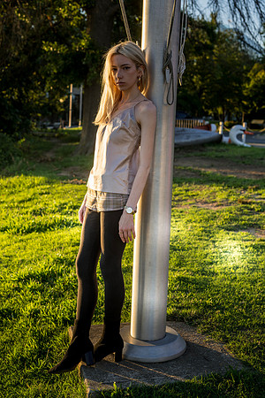 DSC09844
