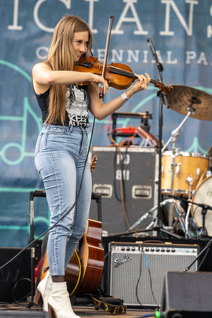 DSC09449