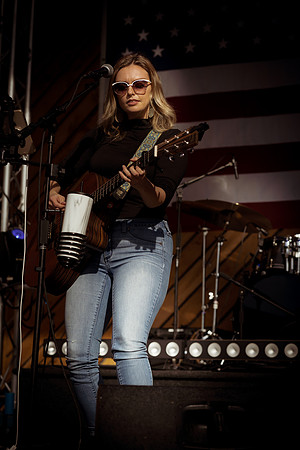 DSC01579