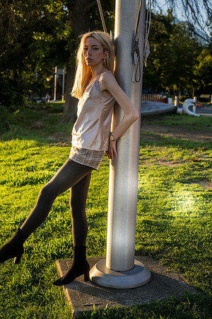 DSC09861