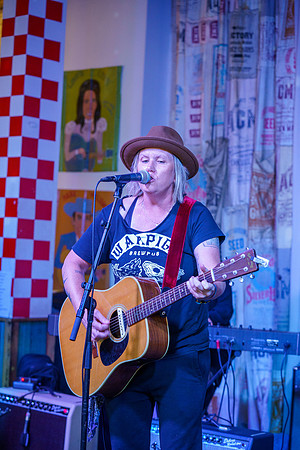 DSC02190