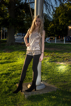 DSC09788
