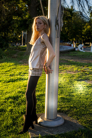 DSC09859