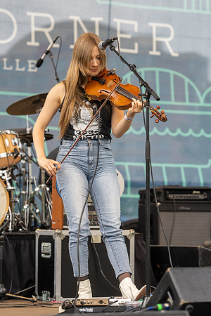 DSC09333