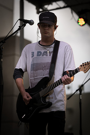 SON01303