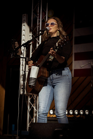 DSC01462