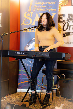 DSC03461
