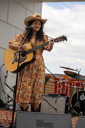 DSC00729