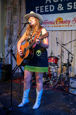 DSC08996