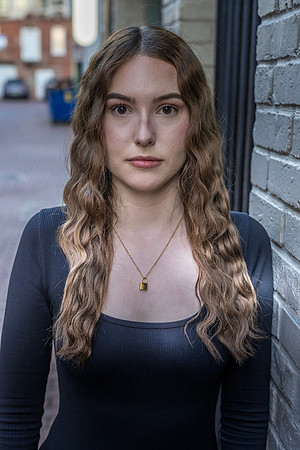 DSC09425