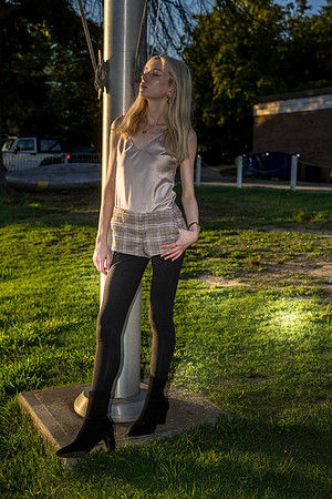 DSC09695