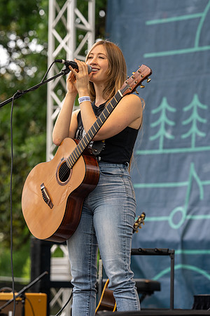 DSC09407