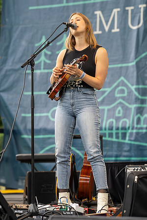 DSC08783