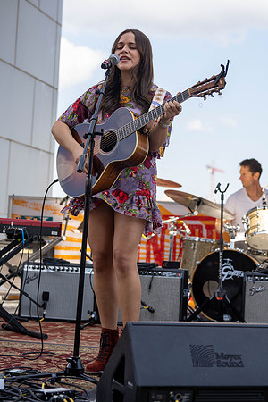 DSC00479