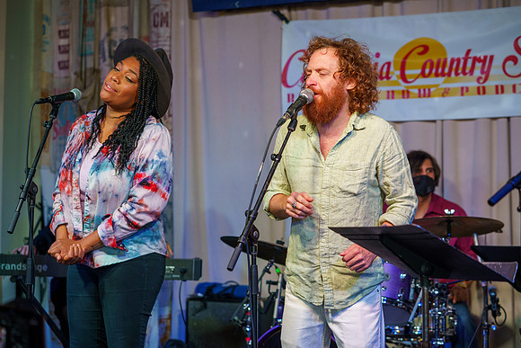 DSC01345