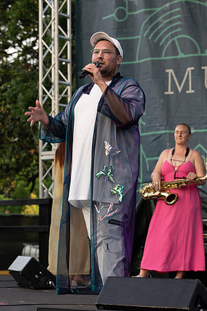 DSC06511