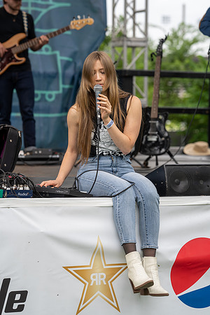 DSC09092