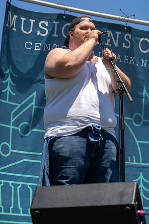 DSC02750