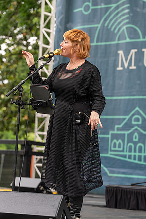 DSC07209